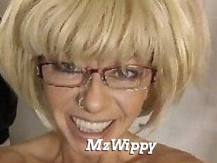 MzWippy