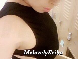 Mzlovely_Erika