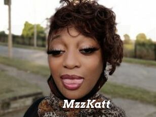 MzzKatt