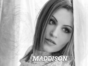 _MADDISON