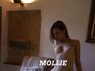 _MOLLIE_