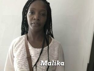 _Malika_