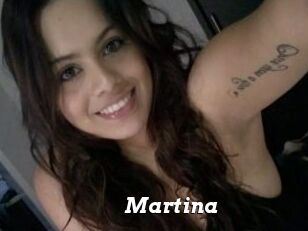 _Martina_