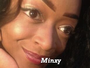 _Minxy