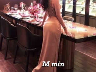 M_min