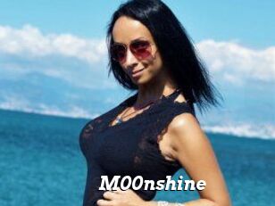 M00nshine