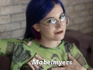 Mabelmyers