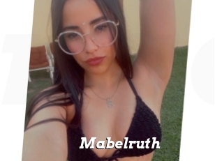 Mabelruth