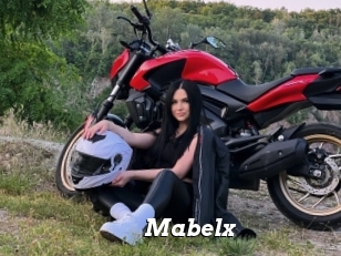 Mabelx