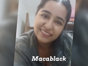 Macablack