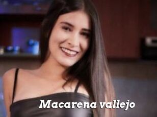 Macarena_vallejo