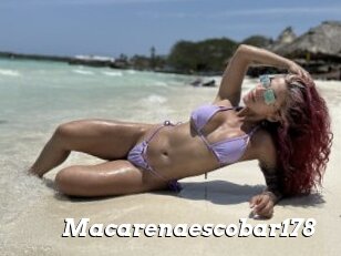 Macarenaescobar178