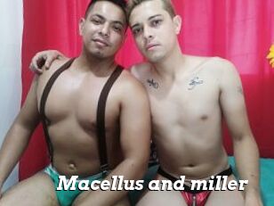 Macellus_and_miller