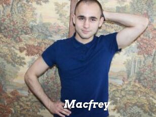 Macfrey