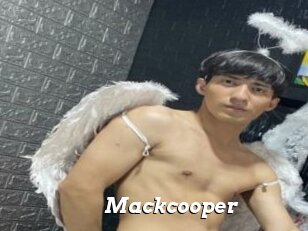 Mackcooper