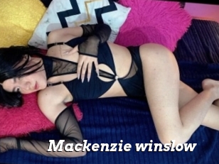 Mackenzie_winslow