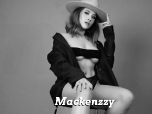 Mackenzzy