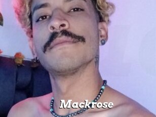 Mackrose