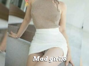 Mad_girl18