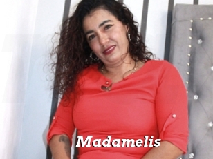 Madamelis