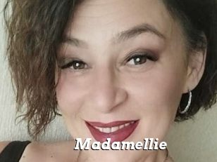 Madamellie