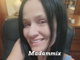 Madammix