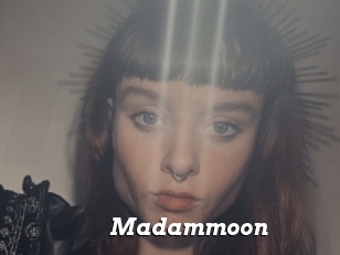 Madammoon