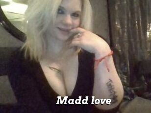 Madd_love