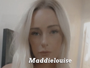 Maddielouise