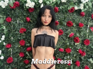 Maddierossi