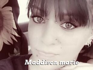 Maddison_marie