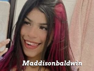 Maddisonbaldwin