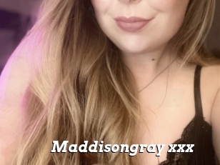 Maddisongray_xxx