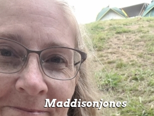 Maddisonjones