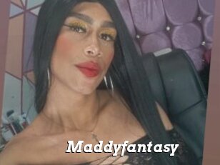 Maddyfantasy