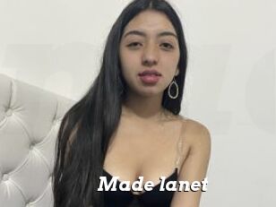 Made_lanet