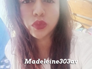 Madeleine303av