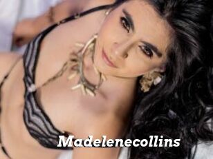 Madelenecollins