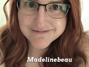 Madelinebeau