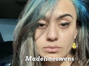 Madelineowens