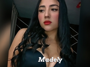 Madely