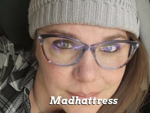 Madhattress