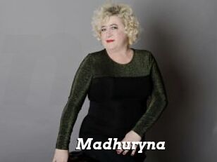 Madhuryna