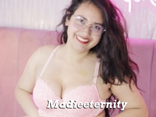 Madieeternity