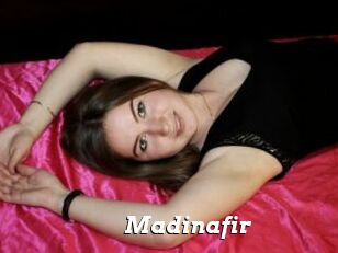 Madinafir