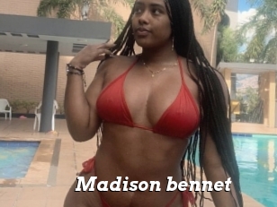 Madison_bennet