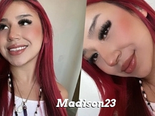 Madison23