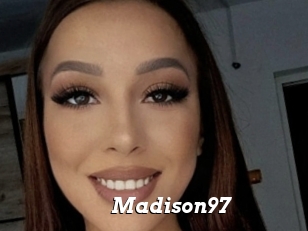 Madison97