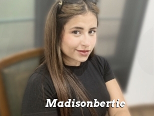 Madisonbertie