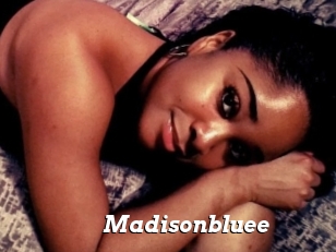 Madisonbluee